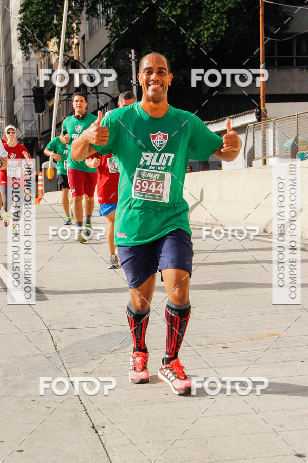 Buy your photos of the eventFluminense Run on Fotop