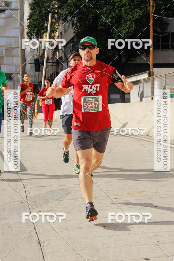 Buy your photos of the eventFluminense Run on Fotop