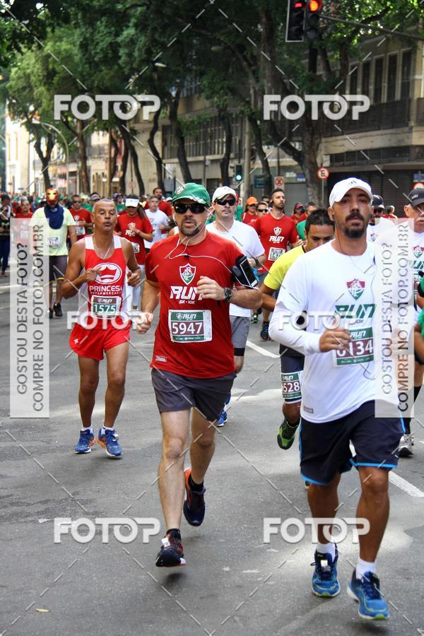 Buy your photos of the eventFluminense Run on Fotop