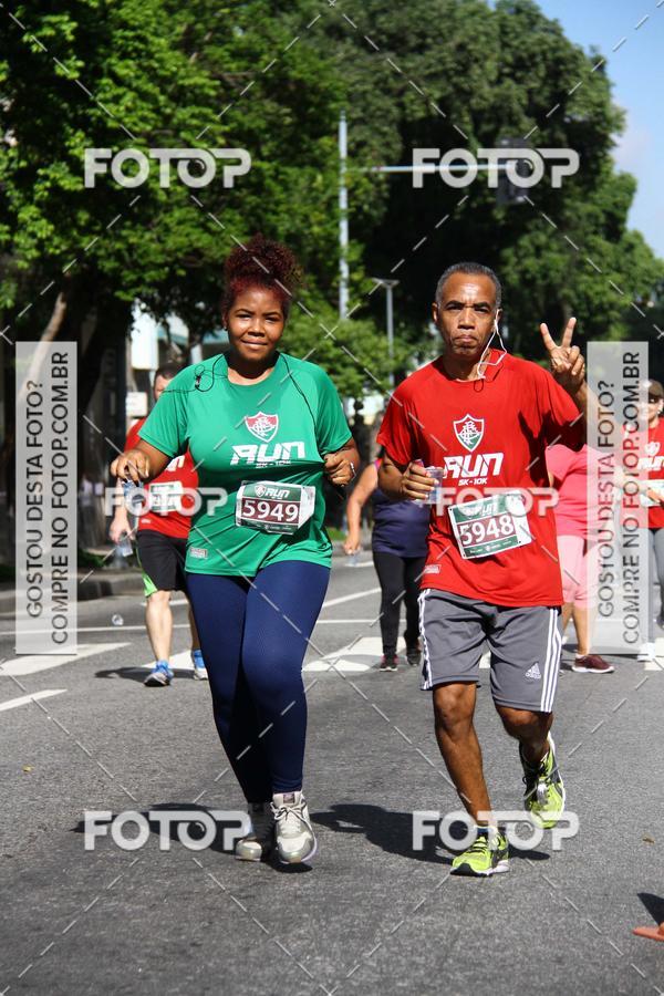 Buy your photos of the eventFluminense Run on Fotop