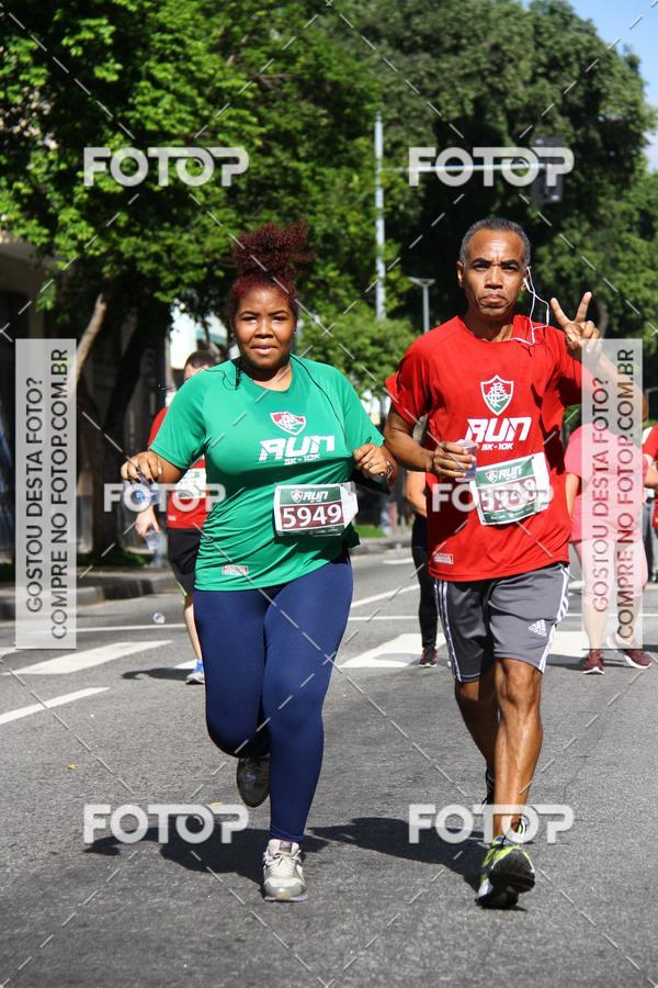 Buy your photos of the eventFluminense Run on Fotop