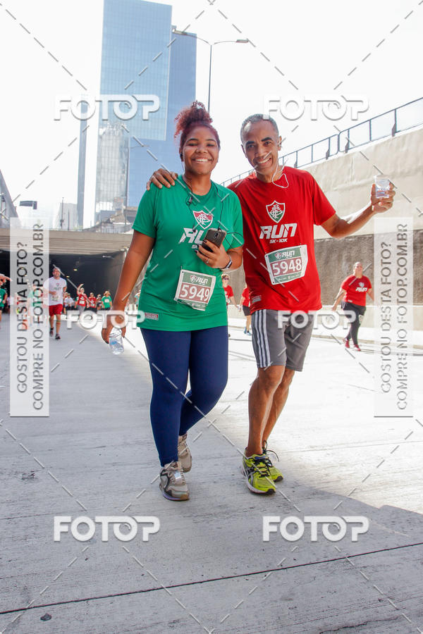 Buy your photos of the eventFluminense Run on Fotop