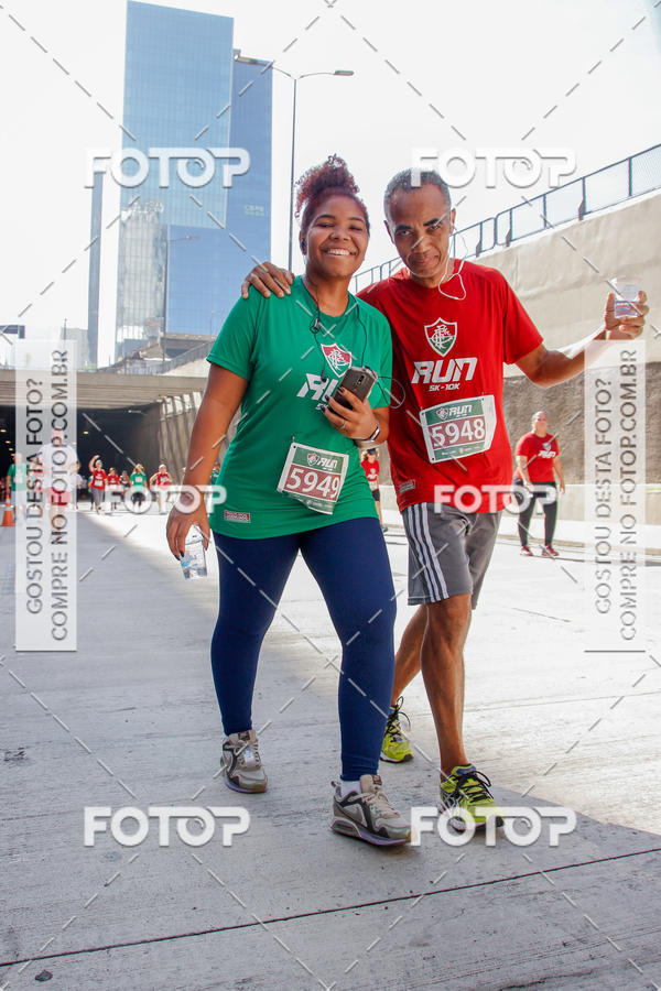 Buy your photos of the eventFluminense Run on Fotop