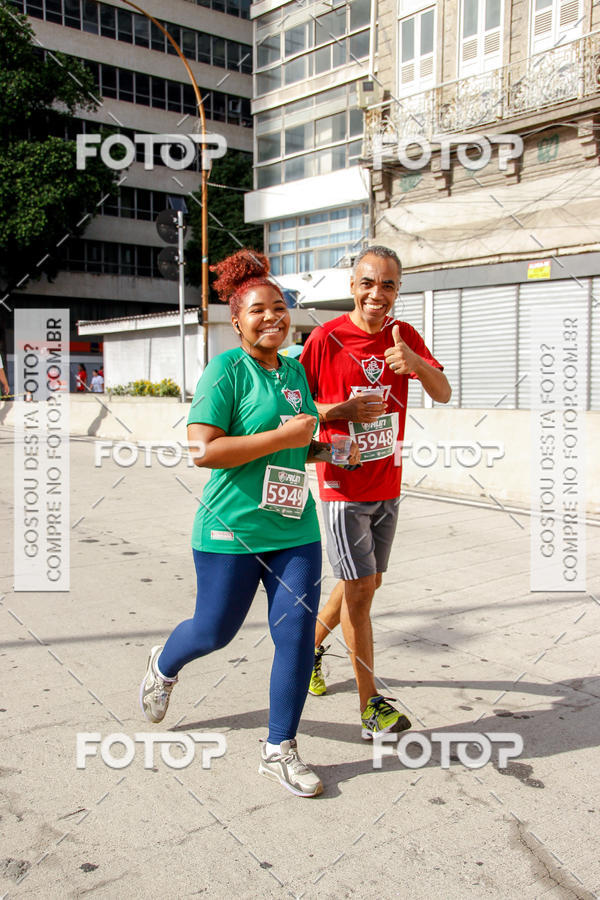 Buy your photos of the eventFluminense Run on Fotop