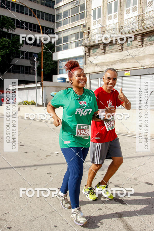 Buy your photos of the eventFluminense Run on Fotop