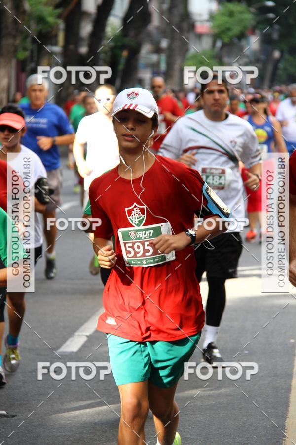 Buy your photos of the eventFluminense Run on Fotop