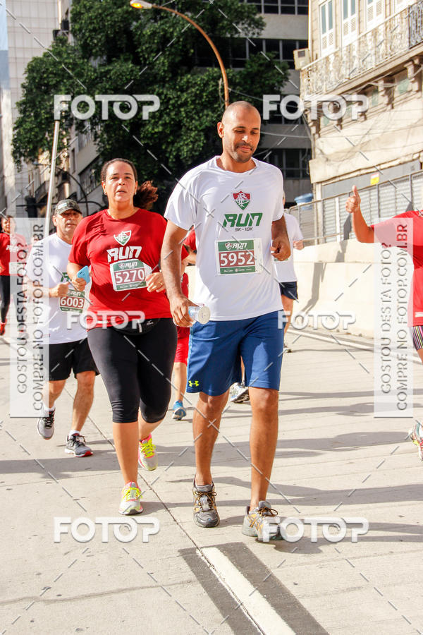 Buy your photos of the eventFluminense Run on Fotop