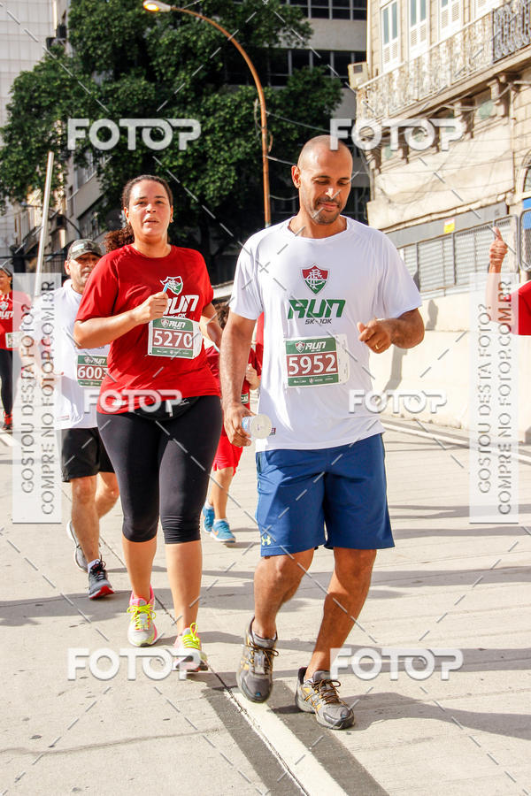 Buy your photos of the eventFluminense Run on Fotop