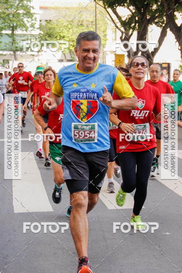 Buy your photos of the eventFluminense Run on Fotop