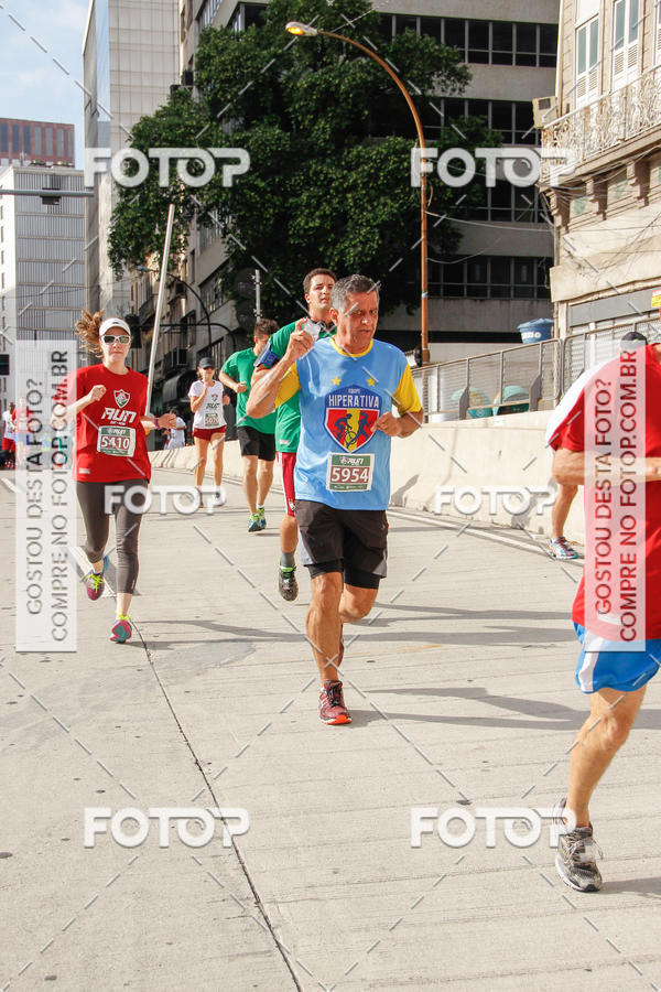 Buy your photos of the eventFluminense Run on Fotop