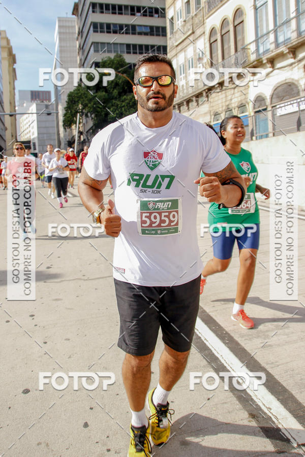 Buy your photos of the eventFluminense Run on Fotop