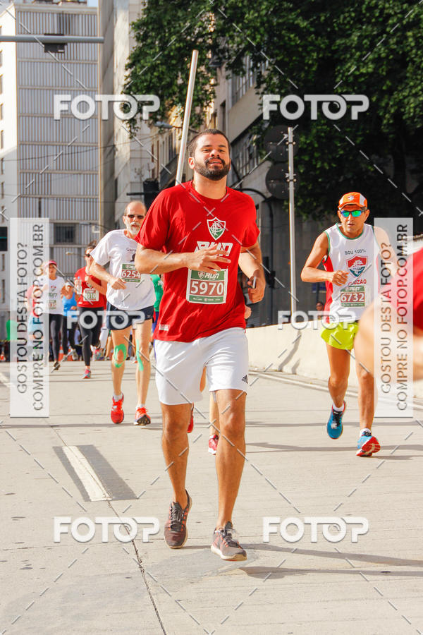 Buy your photos of the eventFluminense Run on Fotop