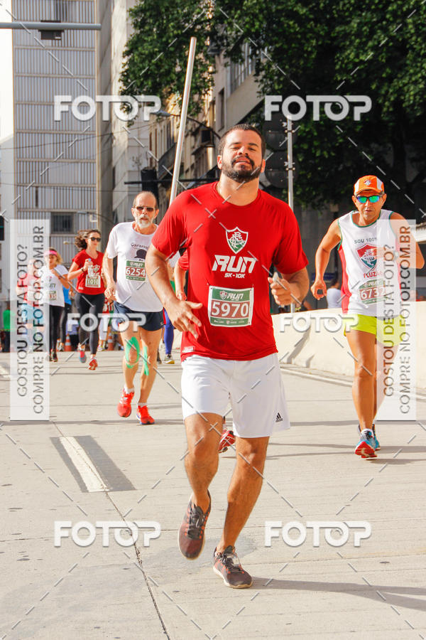 Buy your photos of the eventFluminense Run on Fotop