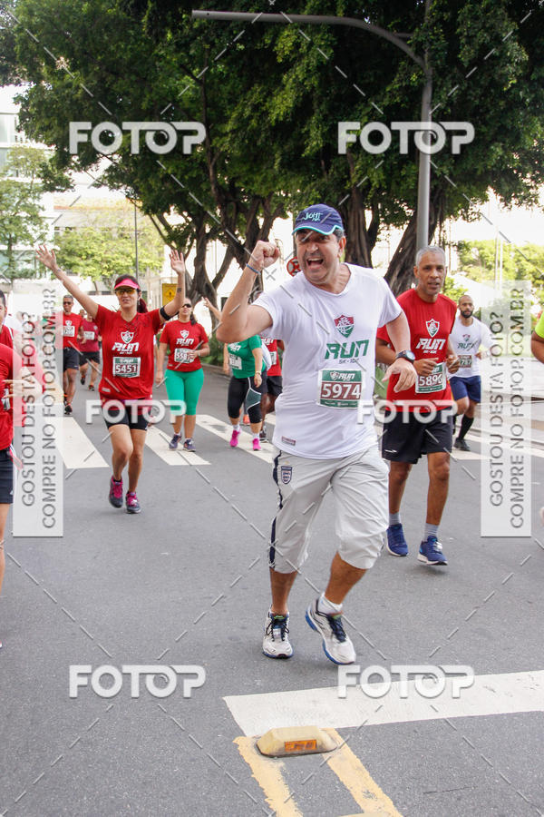 Buy your photos of the eventFluminense Run on Fotop