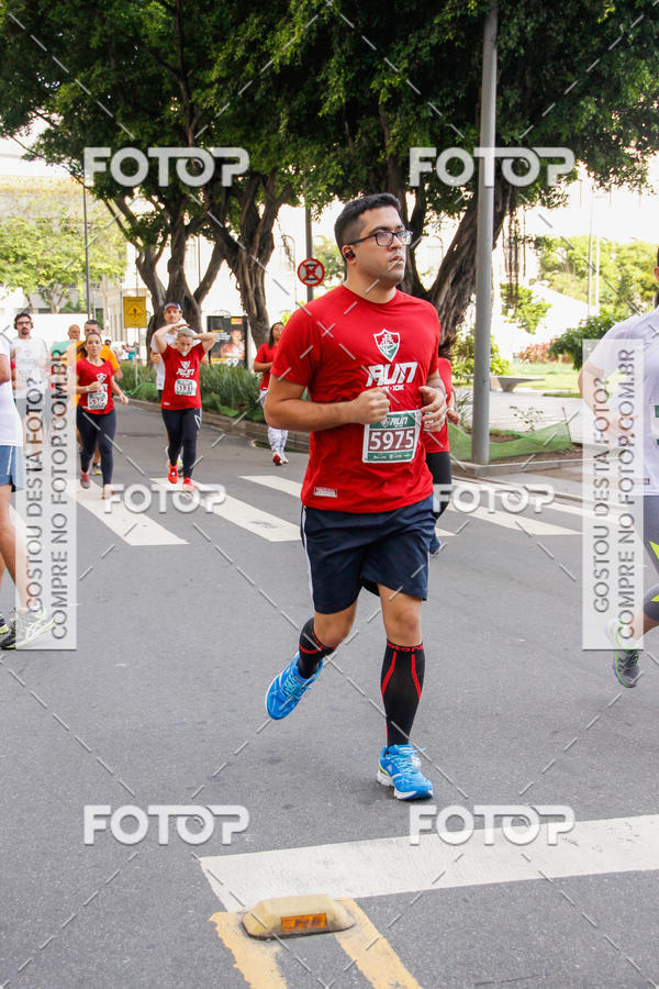 Buy your photos of the eventFluminense Run on Fotop