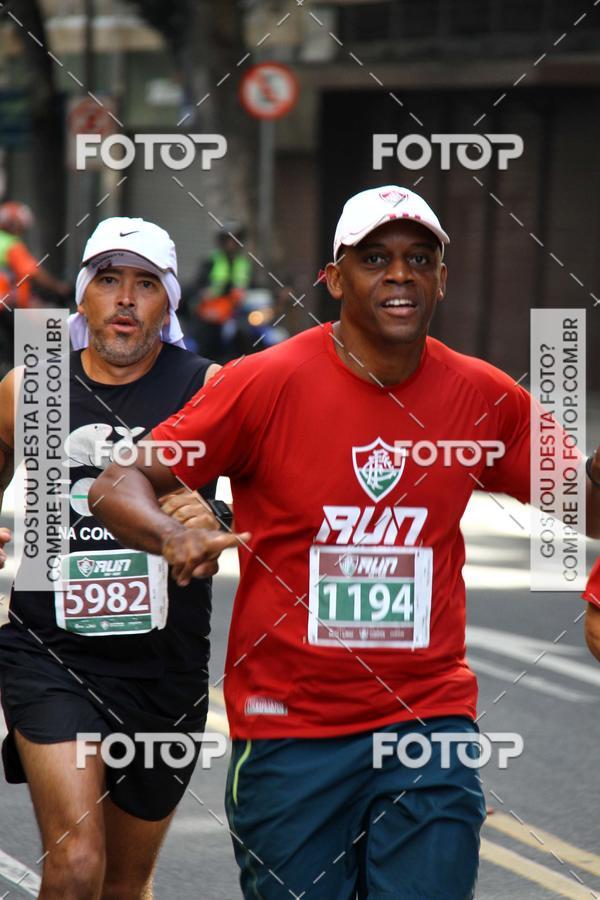 Buy your photos of the eventFluminense Run on Fotop