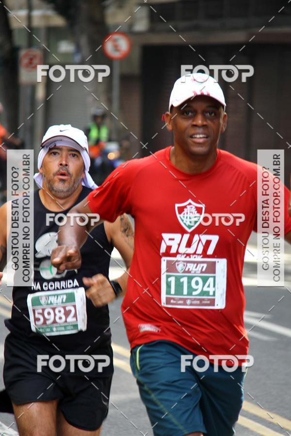 Buy your photos of the eventFluminense Run on Fotop