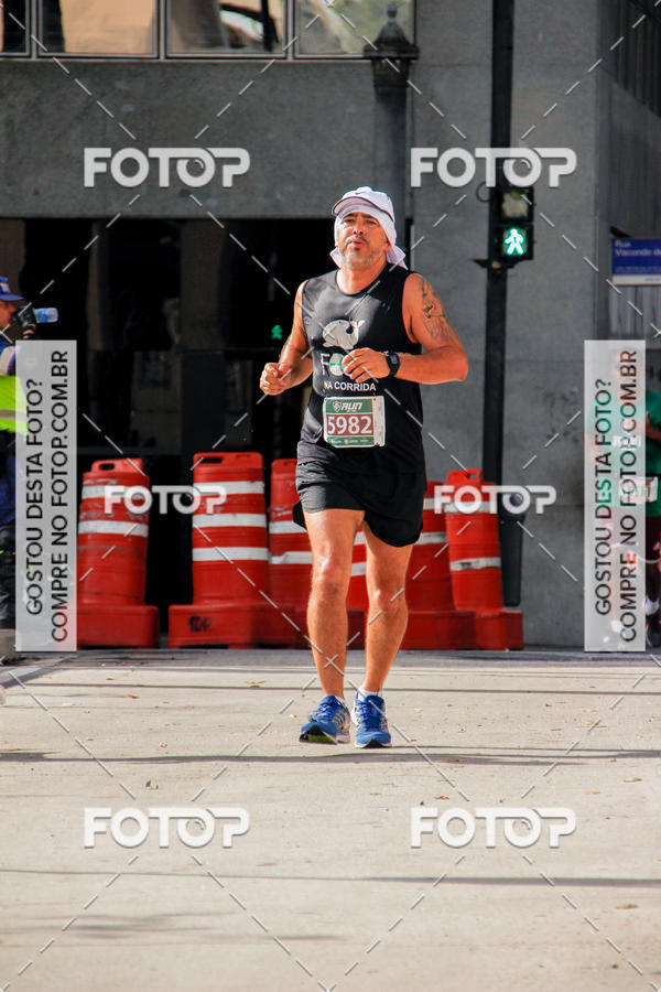 Buy your photos of the eventFluminense Run on Fotop