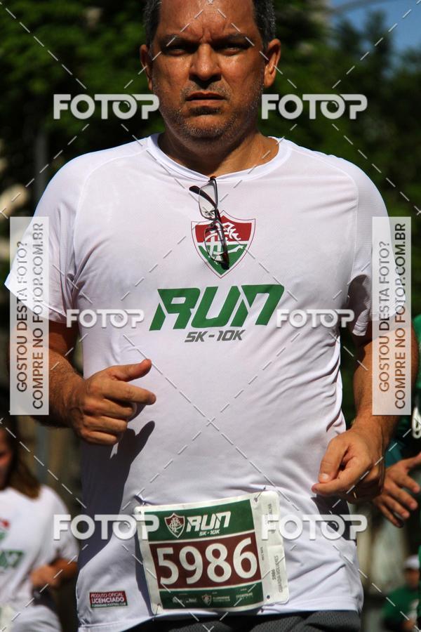 Buy your photos of the eventFluminense Run on Fotop