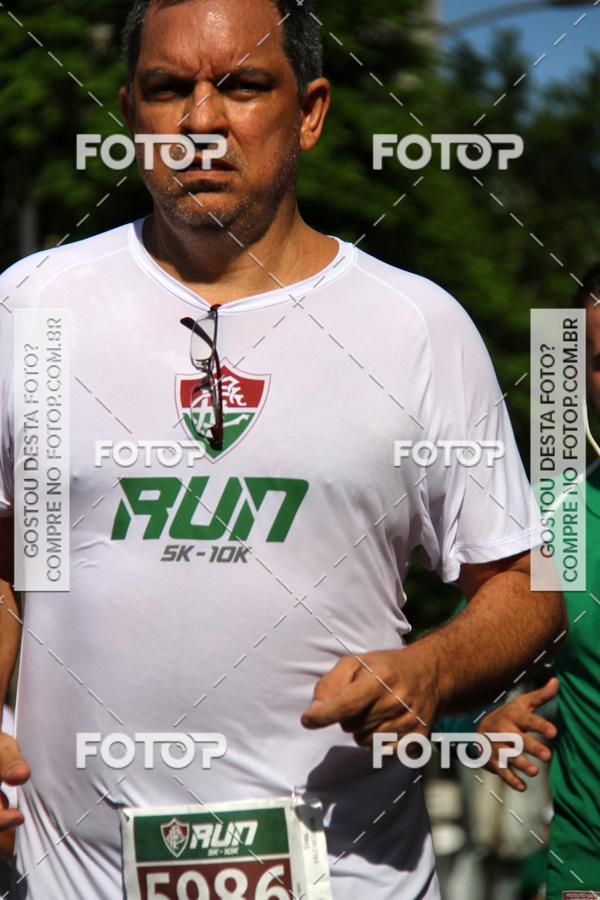 Buy your photos of the eventFluminense Run on Fotop