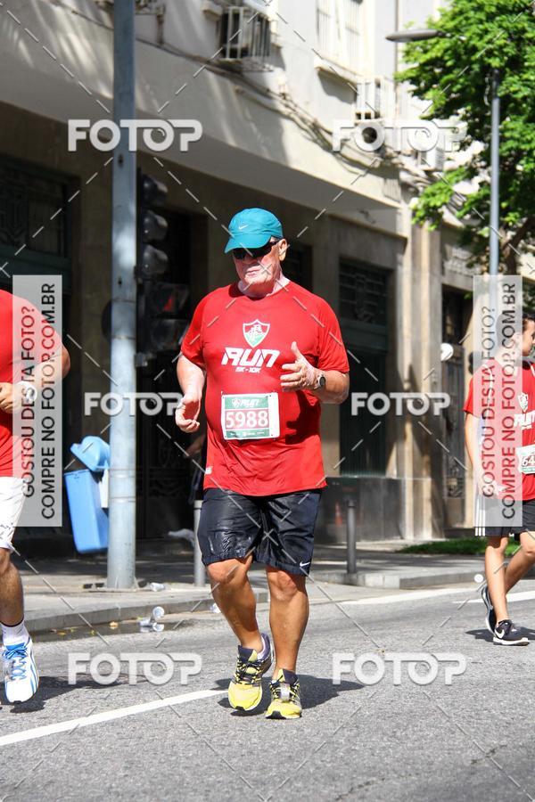 Buy your photos of the eventFluminense Run on Fotop