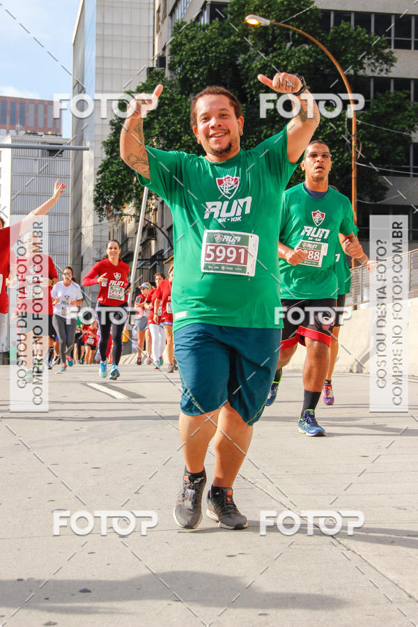 Buy your photos of the eventFluminense Run on Fotop