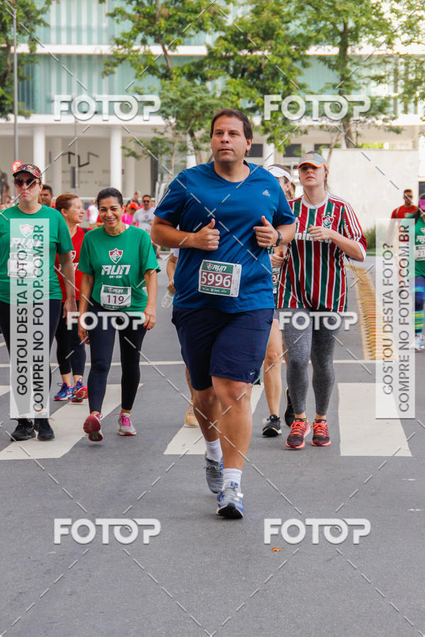 Buy your photos of the eventFluminense Run on Fotop