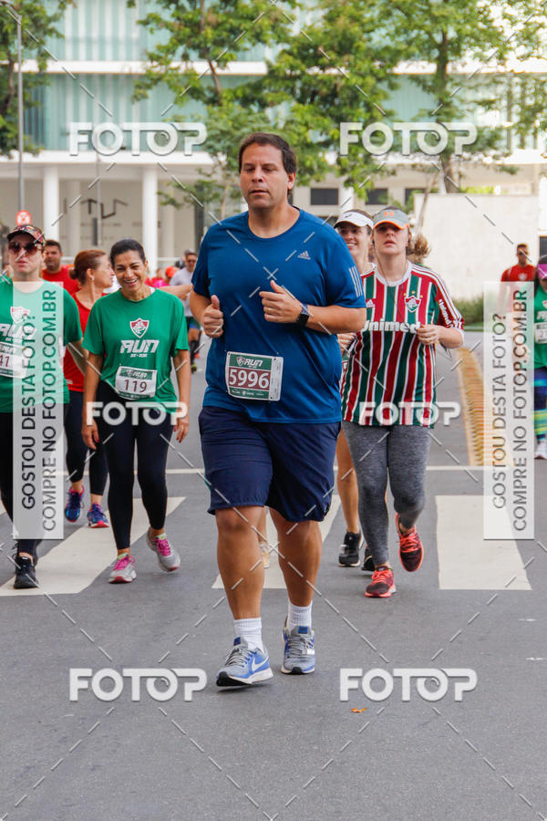Buy your photos of the eventFluminense Run on Fotop
