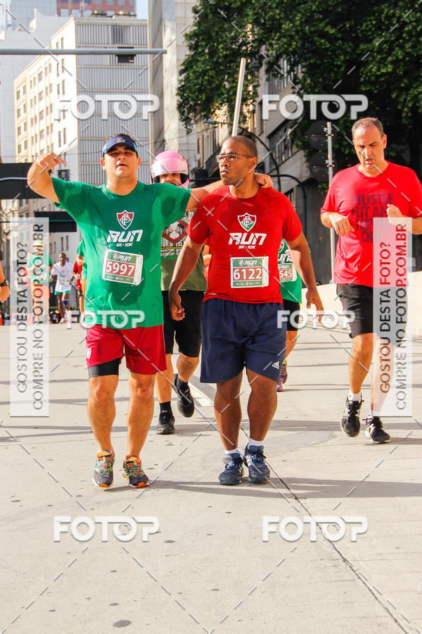 Buy your photos of the eventFluminense Run on Fotop