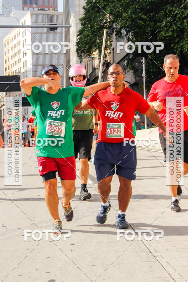 Buy your photos of the eventFluminense Run on Fotop