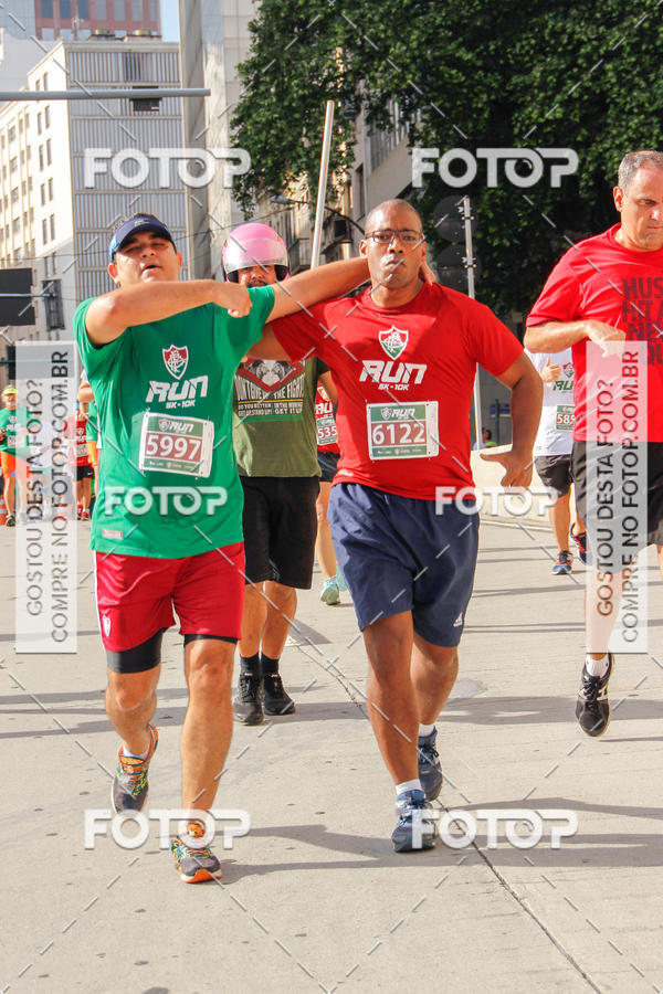 Buy your photos of the eventFluminense Run on Fotop