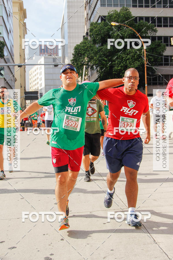 Buy your photos of the eventFluminense Run on Fotop