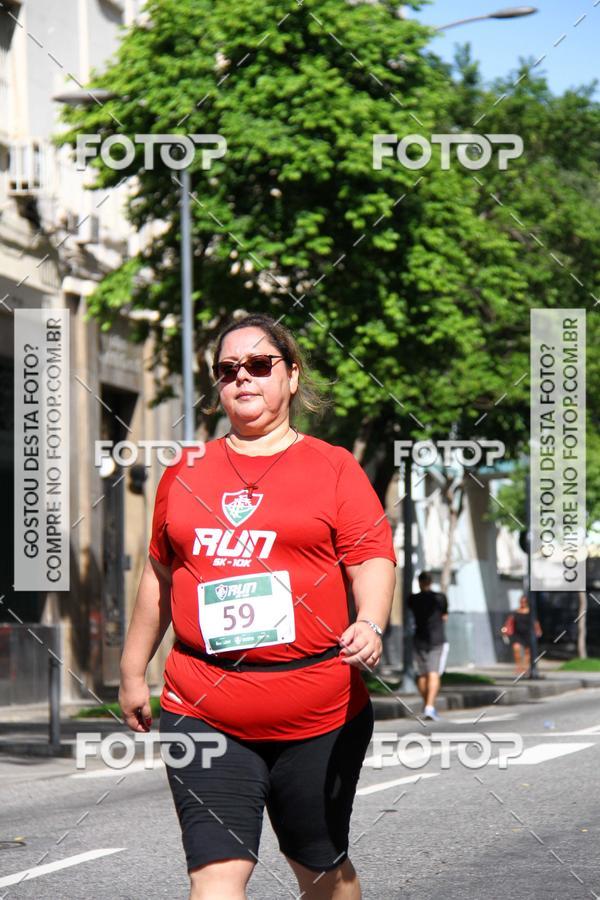 Buy your photos of the eventFluminense Run on Fotop