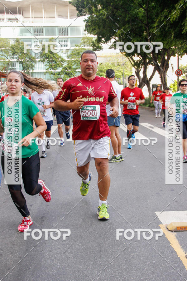 Buy your photos of the eventFluminense Run on Fotop