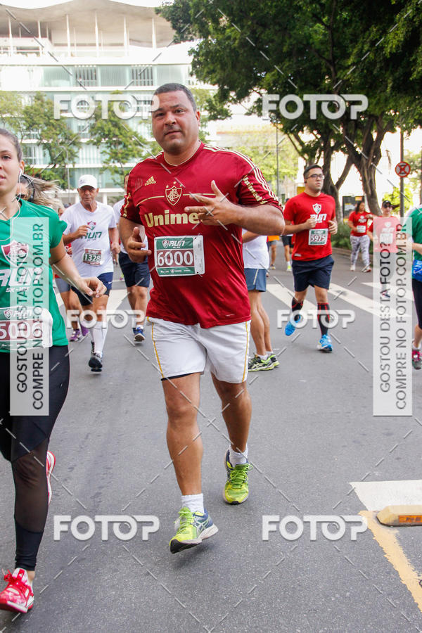 Buy your photos of the eventFluminense Run on Fotop