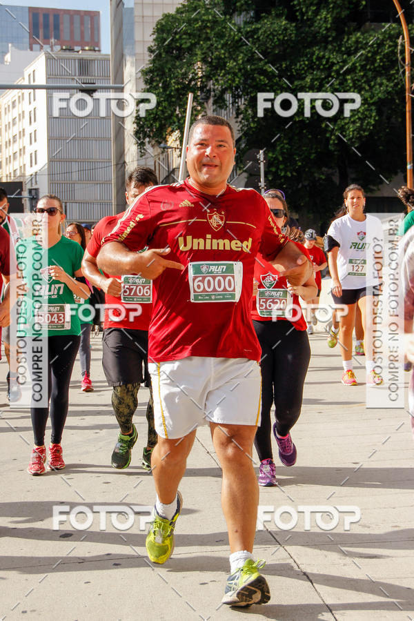 Buy your photos of the eventFluminense Run on Fotop
