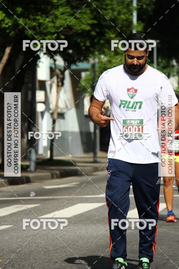 Buy your photos of the eventFluminense Run on Fotop
