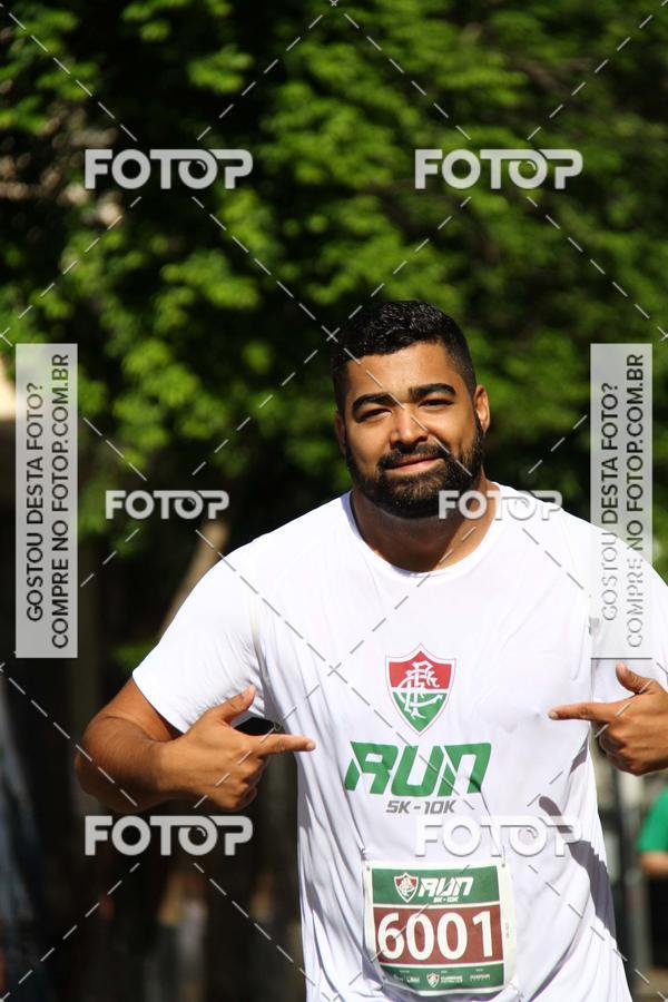 Buy your photos of the eventFluminense Run on Fotop