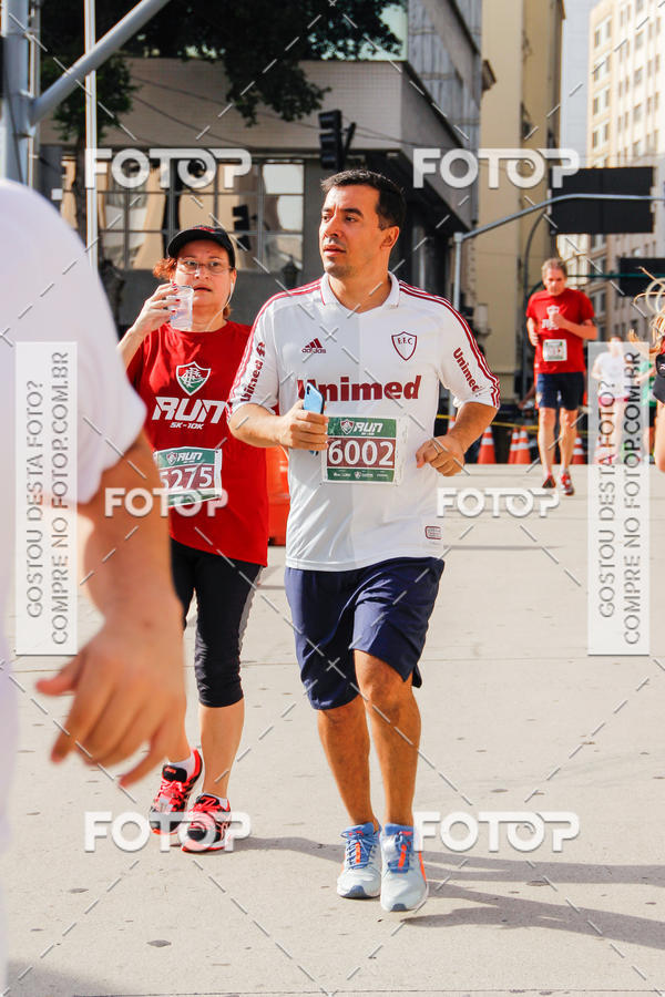 Buy your photos of the eventFluminense Run on Fotop