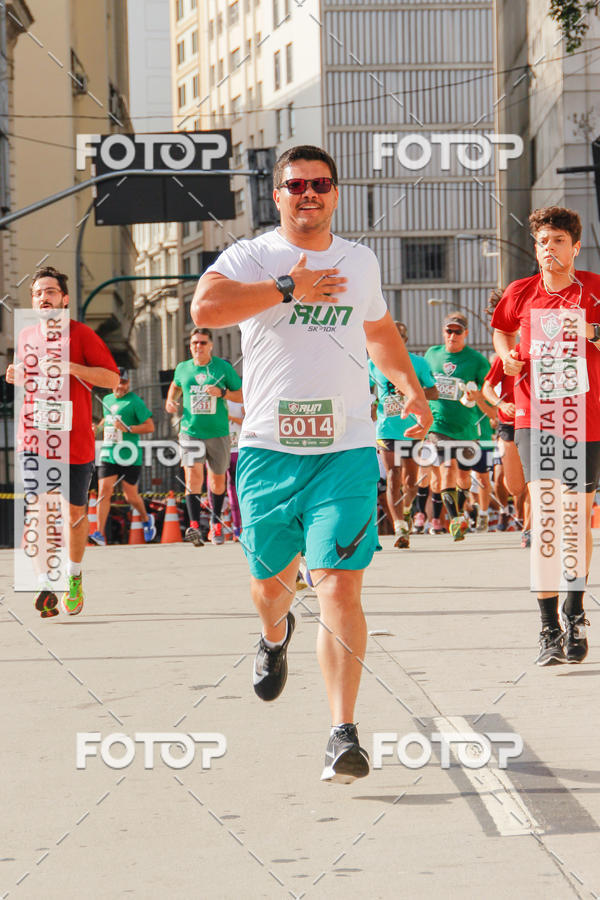 Buy your photos of the eventFluminense Run on Fotop