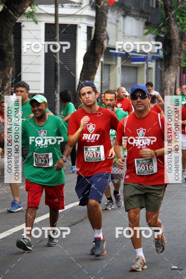 Buy your photos of the eventFluminense Run on Fotop