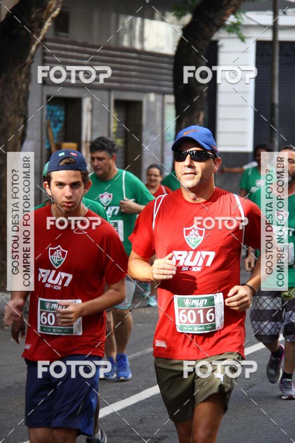 Buy your photos of the eventFluminense Run on Fotop
