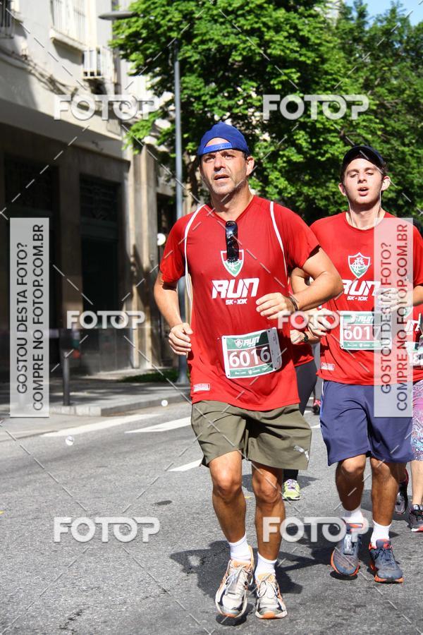Buy your photos of the eventFluminense Run on Fotop