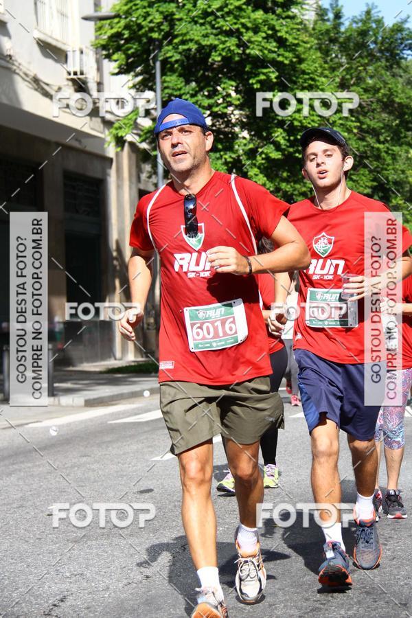 Buy your photos of the eventFluminense Run on Fotop