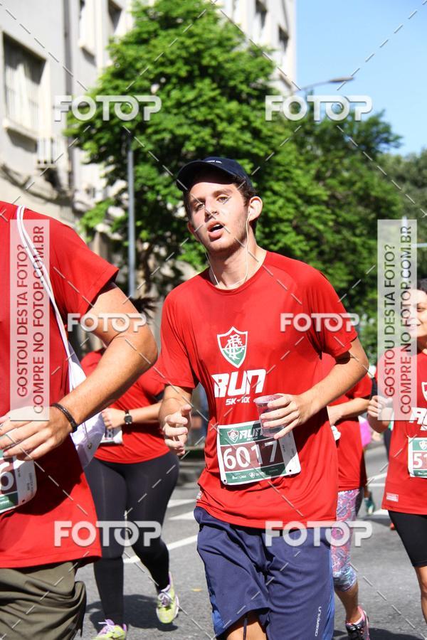 Buy your photos of the eventFluminense Run on Fotop