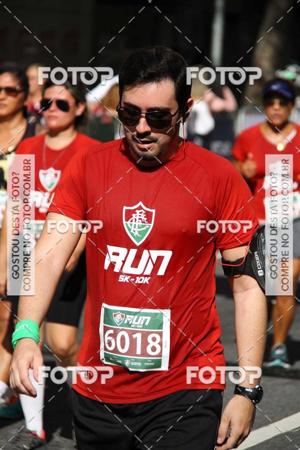 Buy your photos of the eventFluminense Run on Fotop