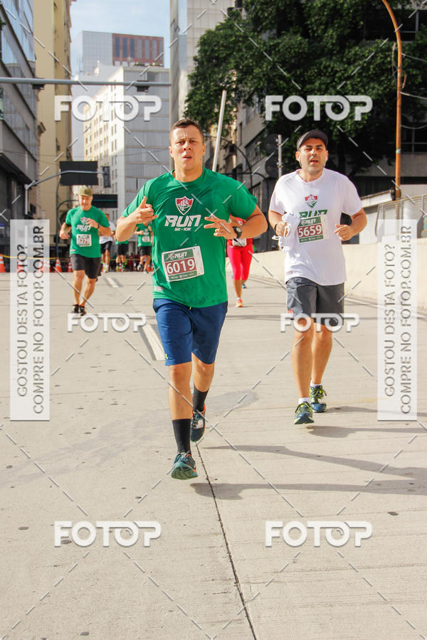 Buy your photos of the eventFluminense Run on Fotop