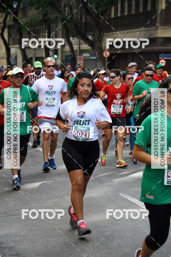 Buy your photos of the eventFluminense Run on Fotop