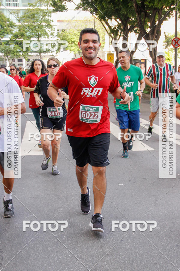 Buy your photos of the eventFluminense Run on Fotop