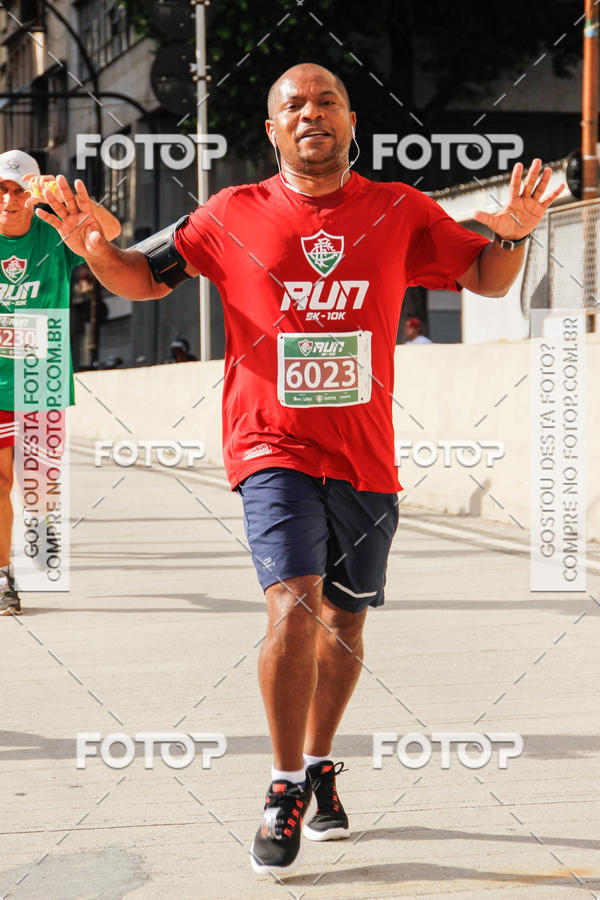 Buy your photos of the eventFluminense Run on Fotop